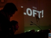 loft_charlie_lvgnc_2010_katka_musicpress (11)